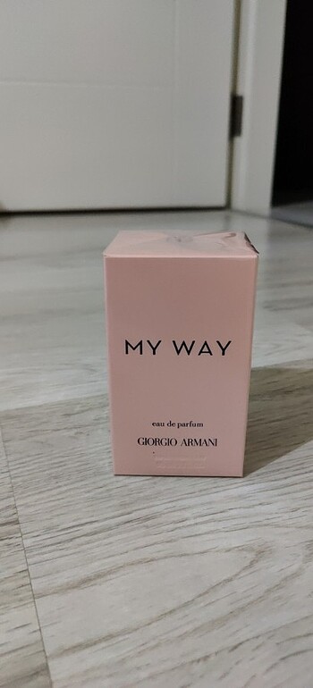 Giorgio Armani GIORGIO ARMANI 90 ML