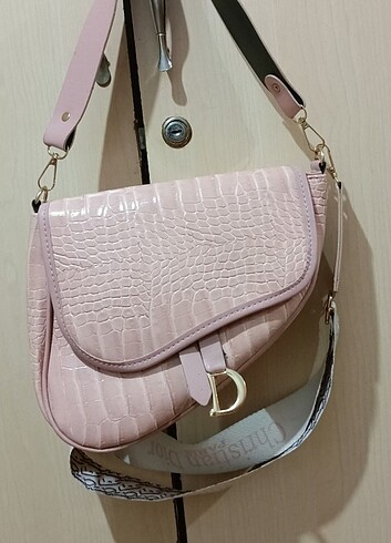 Dior Dior çanta