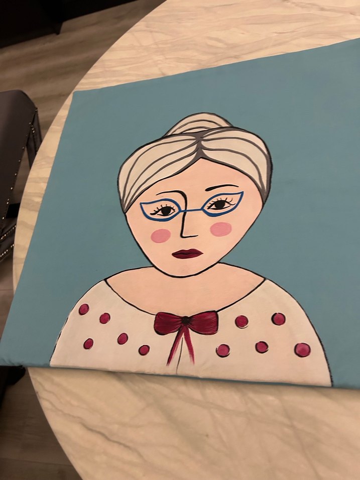 Baskılı Pastel Renkli Yastık Kılıfı iki adet - Görsel 2