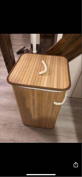 Yeni ürün