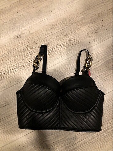 80/ B Yeni ürün