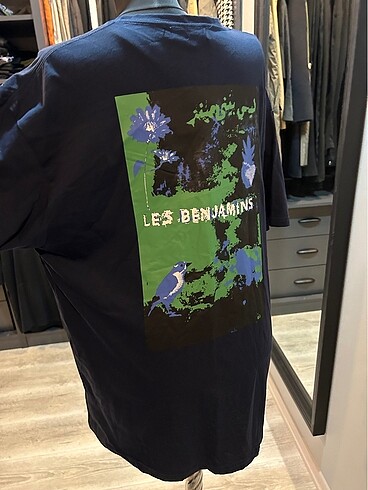 Erkek ürün
