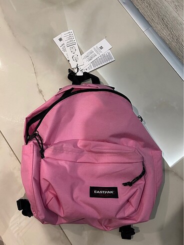 Eastpak Orjinal büyük boy