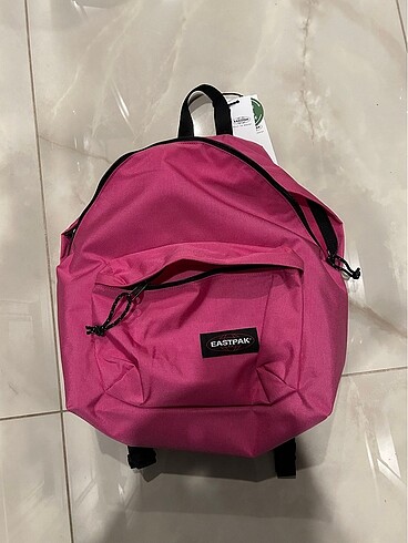 Eastpak Büyük sırt çantası
