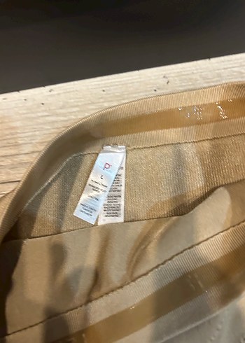 Corse L beden - Görsel 5