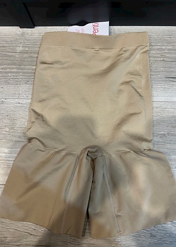 Corse L beden - Görsel 6