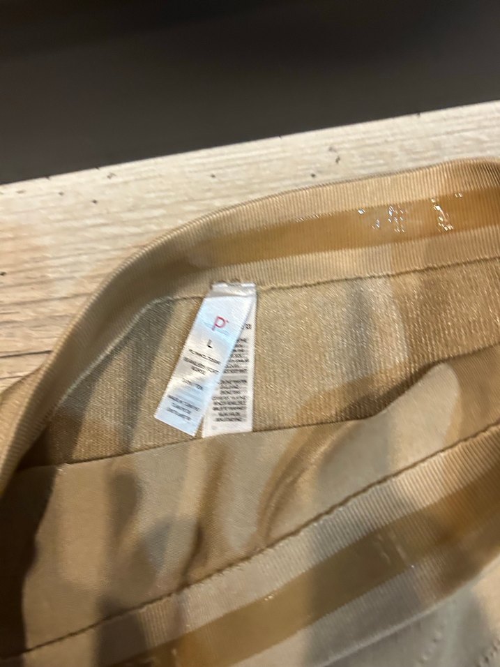 Corse L beden - Görsel 5