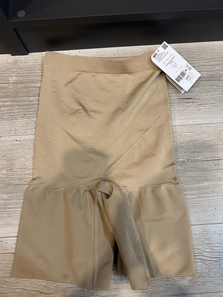 Corse L beden - Görsel 2