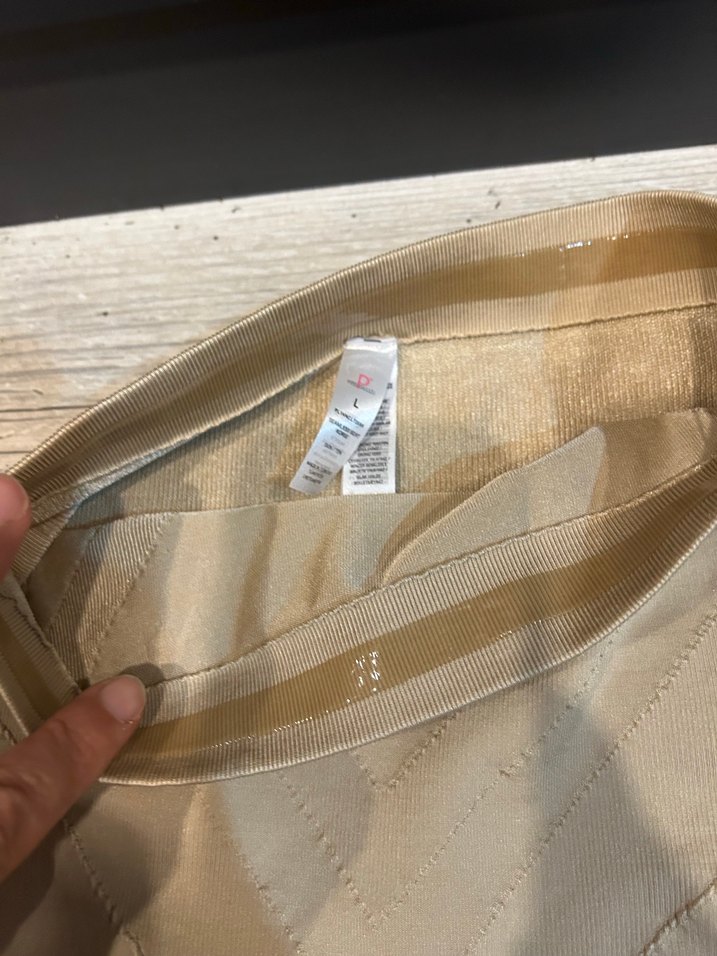 Corse L beden - Görsel 4