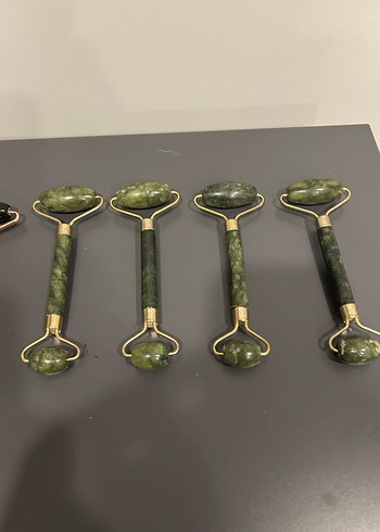 Hepsi tek fiyat - Görsel 4