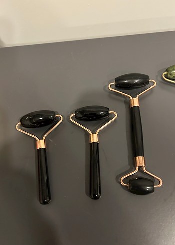 Hepsi tek fiyat - Görsel 2