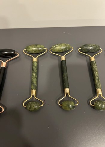 Hepsi tek fiyat - Görsel 3