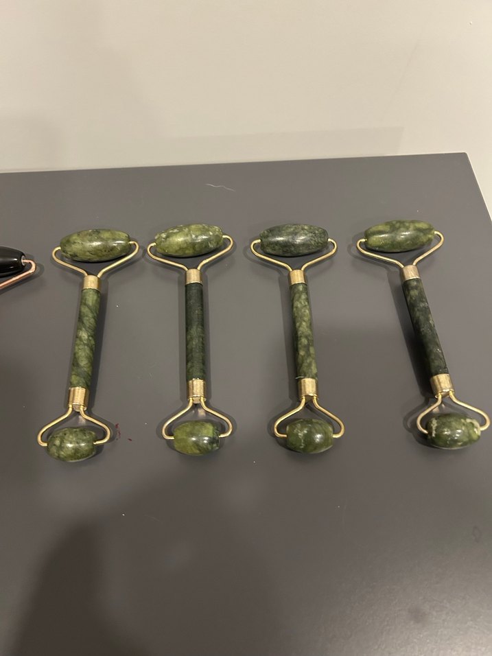 Hepsi tek fiyat - Görsel 4