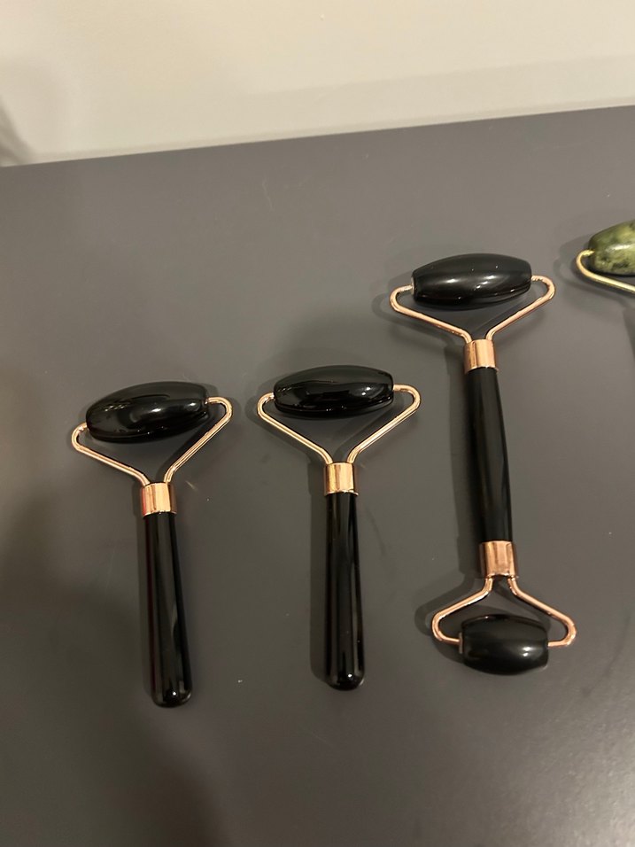 Hepsi tek fiyat - Görsel 2