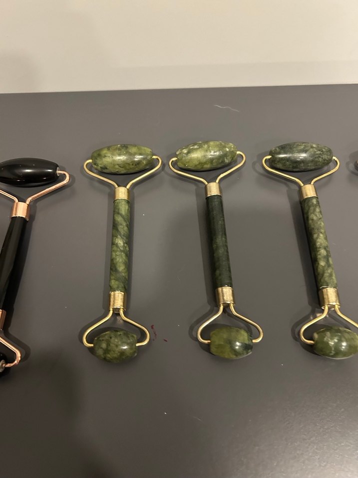 Hepsi tek fiyat - Görsel 3