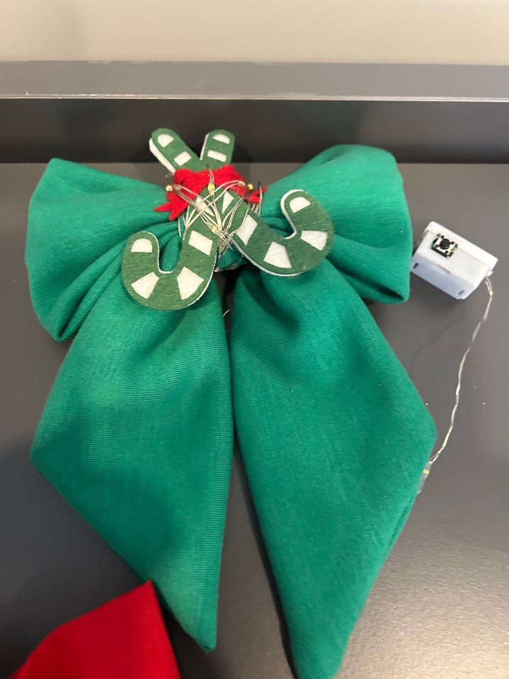 Nakışlı Erkek Papyon Seti ışıklı adet fiyat - Görsel 4