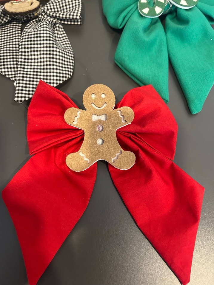 Nakışlı Erkek Papyon Seti ışıklı adet fiyat - Görsel 2