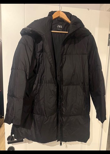 Zara m