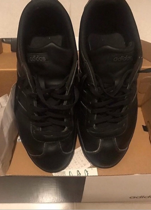 Adidas Spor Ayakkabı