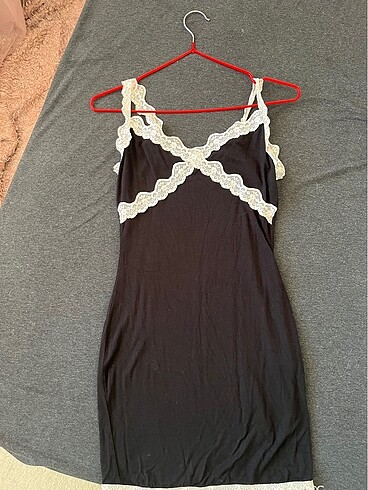 Shein elbise