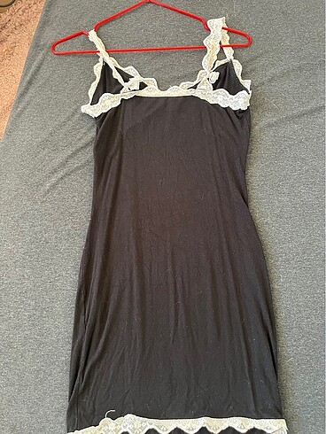 Sheinside Shein elbise
