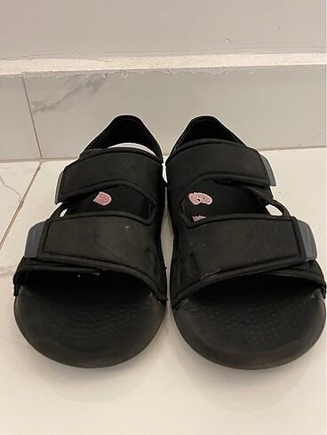 Adidas Adidas sandalet