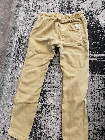 Zara pantolon