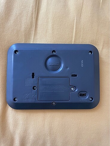 Fisher Price Fisher price tablet