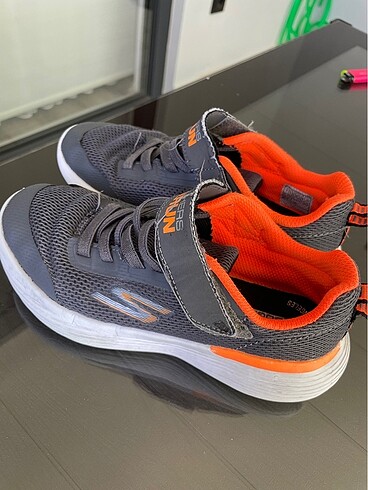 Skechers Çocuk spor ayakkabı skechers