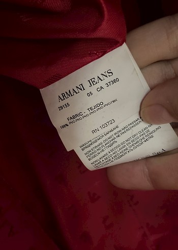  Beden Parlak Pembe Kadın El Çantası