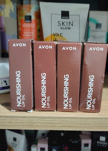 Avon