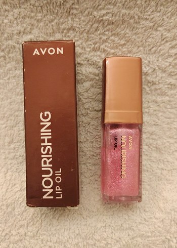 Avon