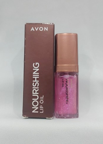 Avon