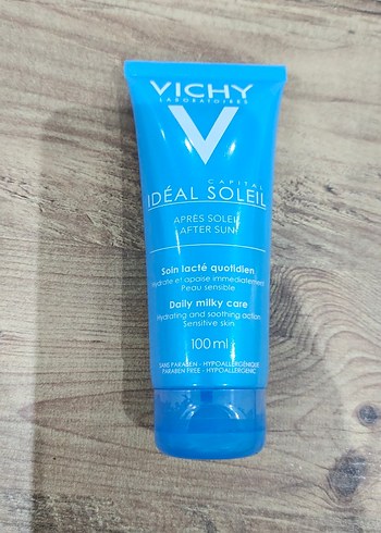 VICHY