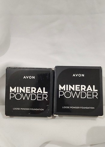 Avon