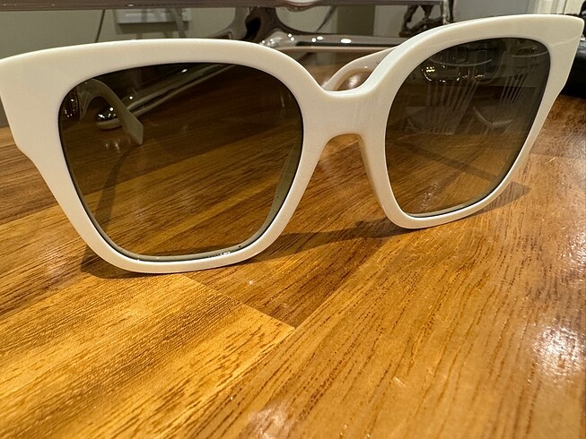Fendi Fendi gözlük