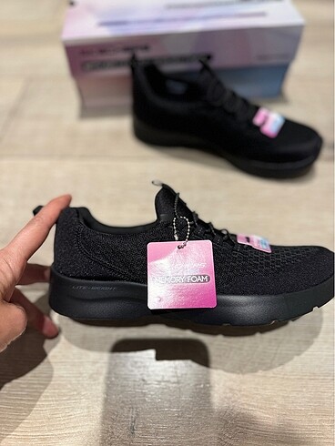 Skechers Skechers ayakkabı
