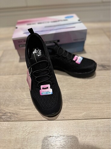 Skechers ayakkabı