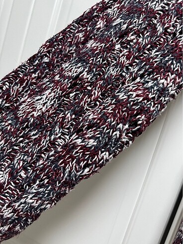 Mavi Jeans Mavi kazak