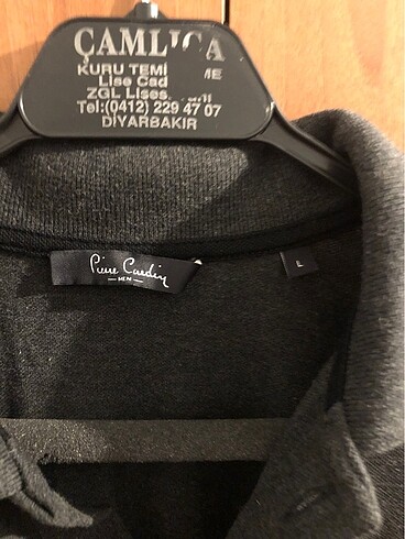 Pierre Cardin Pierre cardin sweet
