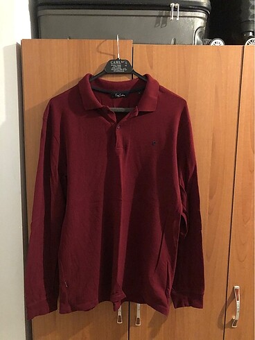 Pierre Cardin sweet orijinal