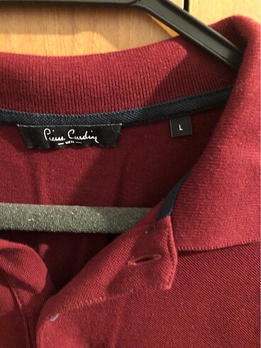 l Beden Pierre Cardin sweet orijinal