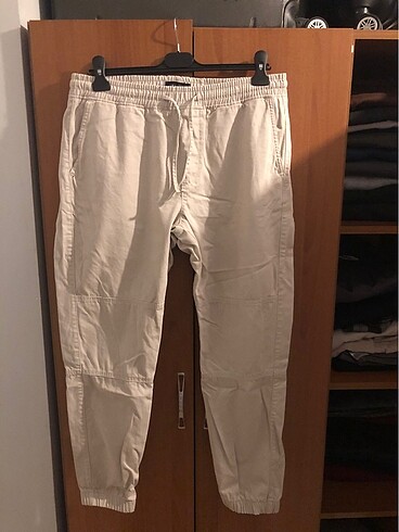 Lc Waikiki rahat pantolon