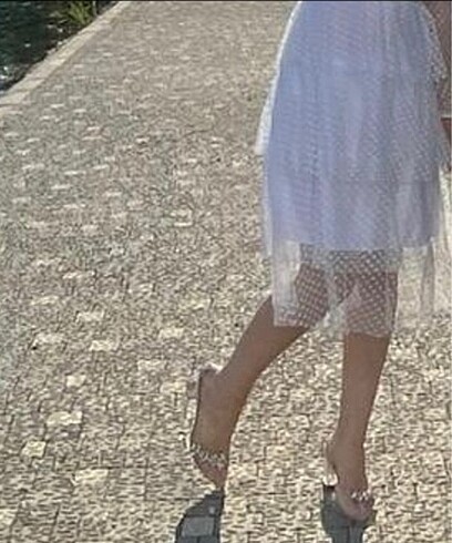Diğer Nikah elbisesi,taç,kemer