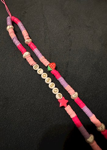 Telefon Askısı - Görsel 2