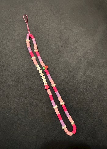 Telefon Askısı - Görsel 3