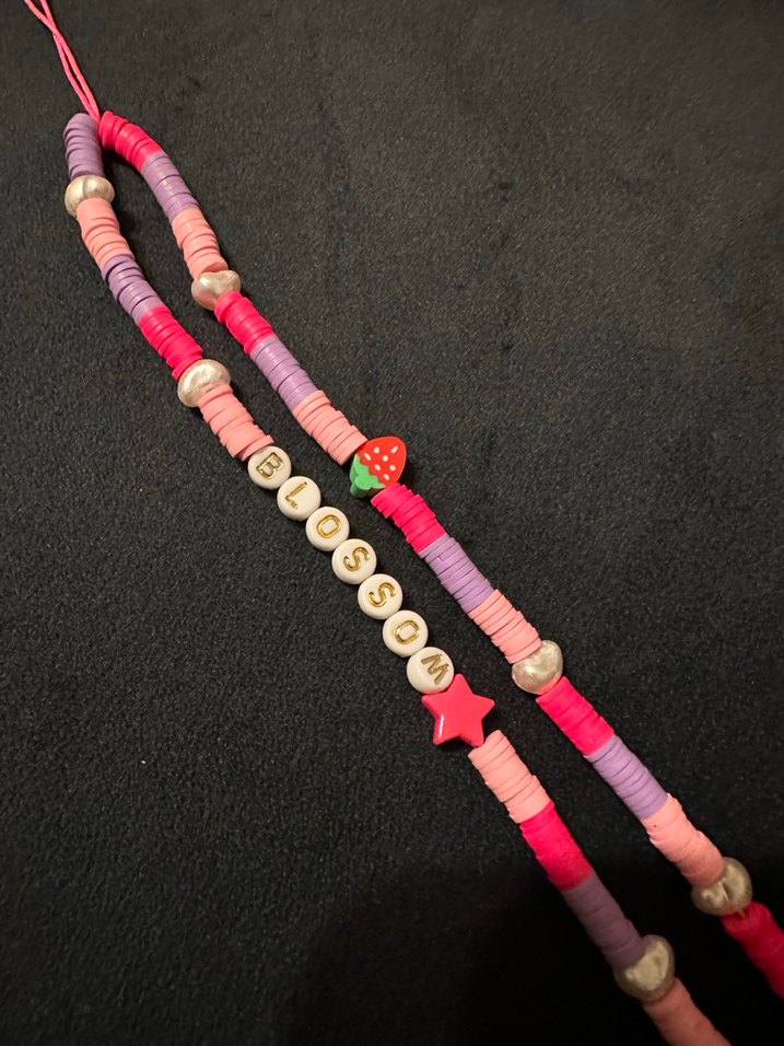 Telefon Askısı - Görsel 2