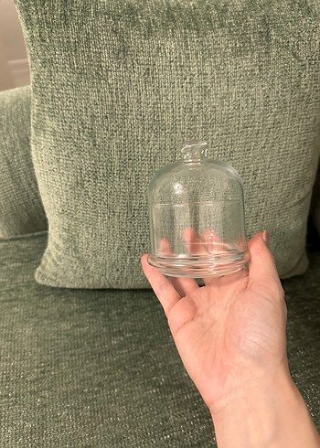 Reçellik Şekerlik - Görsel 2