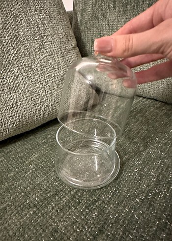 Reçellik Şekerlik - Görsel 3