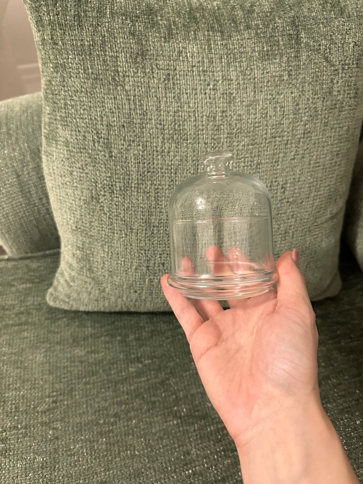 Reçellik Şekerlik - Görsel 2